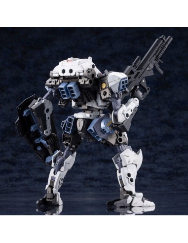 KIT BLOCK - Hexa Gear Bulkarm Lambda Osteon - Model Kit 18cm 