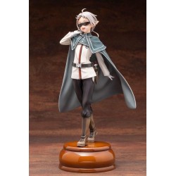 MUSHOKU TENSEI - Fitts - Statuette 1/8 25cm 