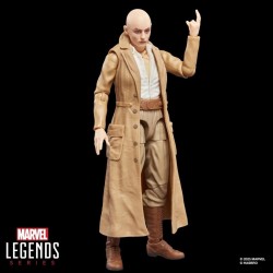 DEADPOOL & WOLVERINE - Cassandra Nova - Figurine Legends Series 15cm  2
