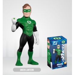 DC COMICS - Green Lantern - Figurine Minix 12cm 