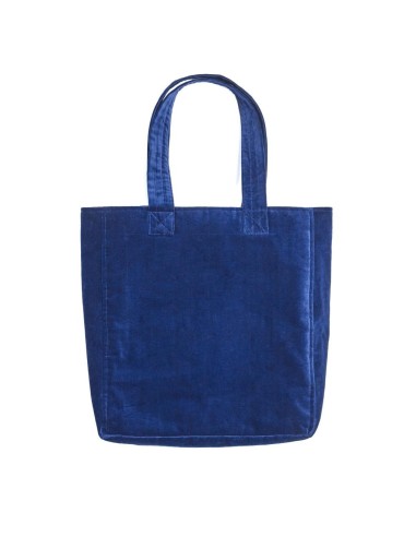 HARRY POTTER - Quidditch - Sac Premium Brodé et Velours 