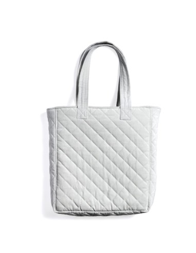 HARRY POTTER - Symboles - Sac Premium Brodé et Velours 