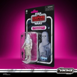 STAR WARS 5 - Commandant Snowtrooper -Figurine Vintage Collection 10cm  2