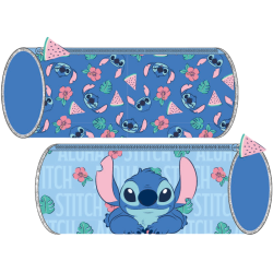 STITCH - Watermelon - Trousse 