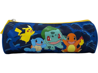 POKEMON - Starter - Trousse 