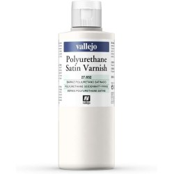 Crackle Medium 17 ml.