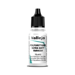 Crackle Medium 17 ml.