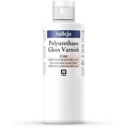 Crackle Medium 17 ml.