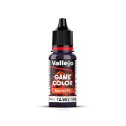 Vomit 17 ml.