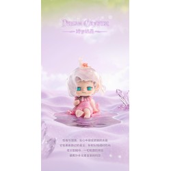 HEYONE - Faya Emotional Bloom Series - 9cm  2