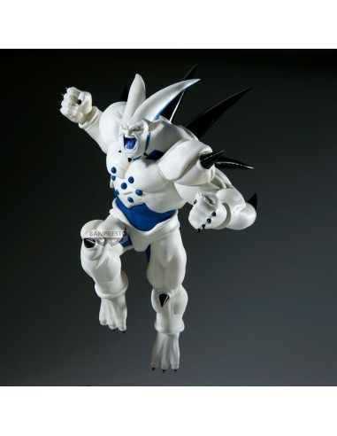 DRAGON BALL GT - Yi-Shinron - Figurine Match Makers 20cm 