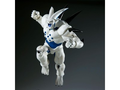 DRAGON BALL GT - Yi-Shinron - Figurine Match Makers 20cm 