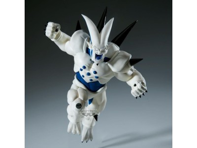 DRAGON BALL GT - Yi-Shinron - Figurine Match Makers 20cm 