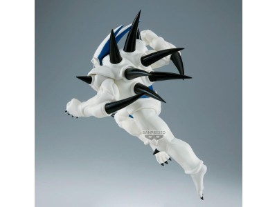 DRAGON BALL GT - Yi-Shinron - Figurine Match Makers 20cm 