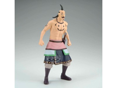 KINGDOM - Ogiko - Figurine 19cm 