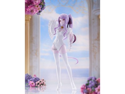 OVERLORD - Shalltear - Figurine Glitter & Glamours 24cm 
