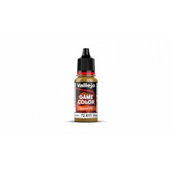 Moss and Lichen 18 ml.
