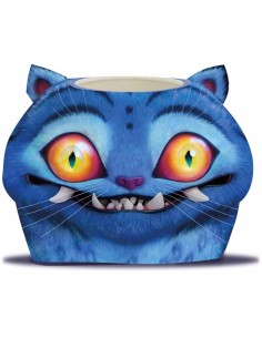 K-POP DEMON HUNTERS - Sussie - Mug 3D - 414 ml 