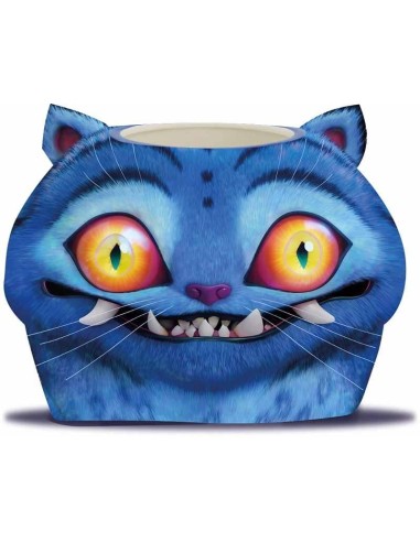 K-POP DEMON HUNTERS - Sussie - Mug 3D - 414 ml 