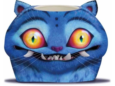 K-POP DEMON HUNTERS - Sussie - Mug 3D - 414 ml 
