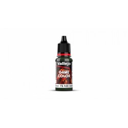 Scarlett Blood 17 ml.