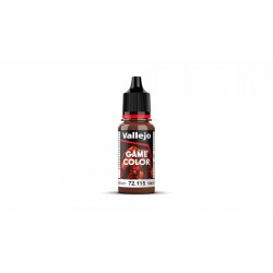 Grunge Brown 18ml.