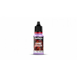 Scarlett Blood 17 ml.
