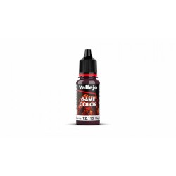 Scarlett Blood 17 ml.