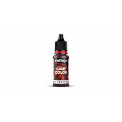 Scarlett Blood 17 ml.