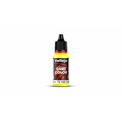 Scarlett Blood 17 ml.