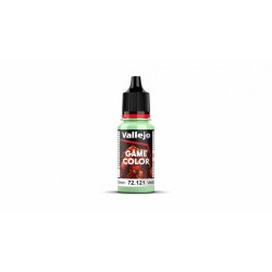 Ghost Green 18ml.