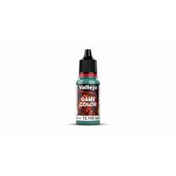 Scarlett Blood 17 ml.