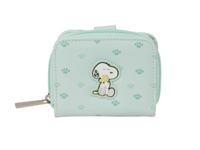 SNOOPY - Portefeuille 