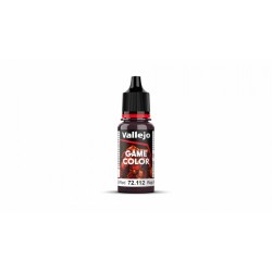 Scarlett Blood 17 ml.