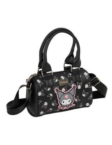 KUROMI - Mini Sac à Main '16x10x7,5cm' 