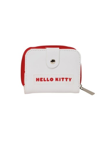 HELLO KITTY - Portefeuille 