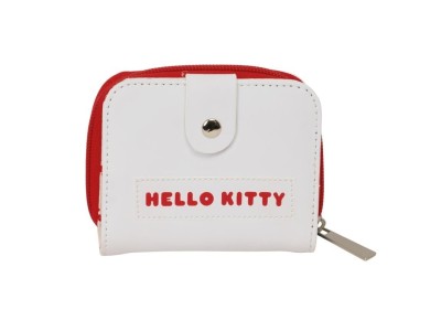 HELLO KITTY - Portefeuille 