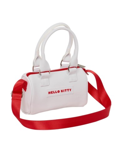 HELLO KITTY - Mini Sac à Main '16x10x7,5cm' 
