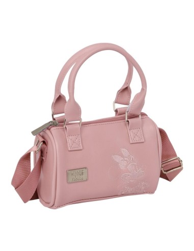 MINNIE - Mini Sac à Main '16x10x7,5cm' 