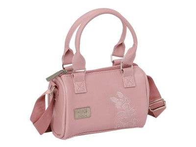 MINNIE - Mini Sac à Main '16x10x7,5cm' 