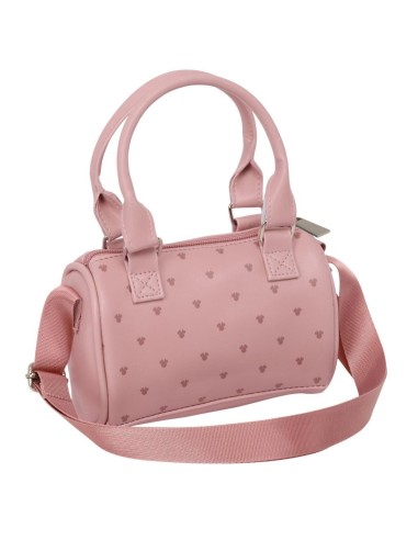 MINNIE - Mini Sac à Main '16x10x7,5cm' 