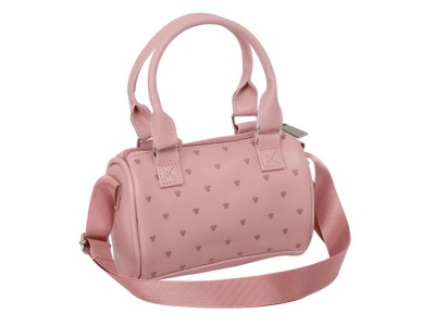 MINNIE - Mini Sac à Main '16x10x7,5cm' 