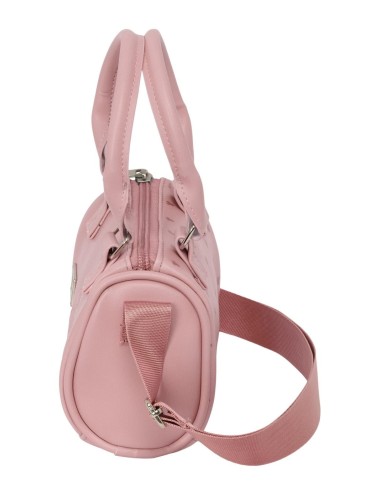 MINNIE - Mini Sac à Main '16x10x7,5cm' 