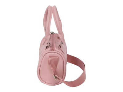 MINNIE - Mini Sac à Main '16x10x7,5cm' 