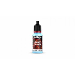 Scarlett Blood 17 ml.