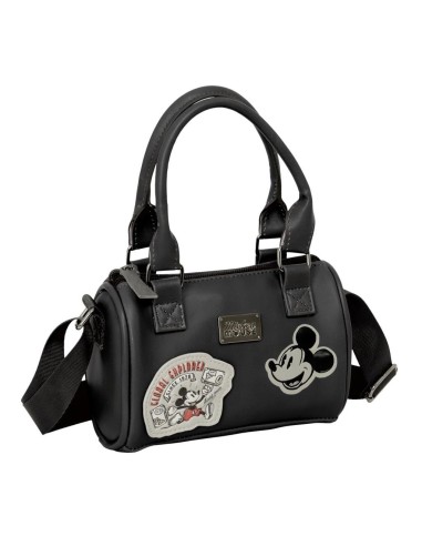MICKEY - Mini Sac à Main '16x10x7,5cm' 