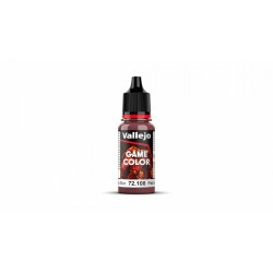 Succubus Skin 18ml.