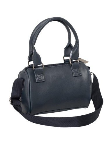 STITCH - Dark Blue - Mini Sac à Main '16x10x7,5cm' 