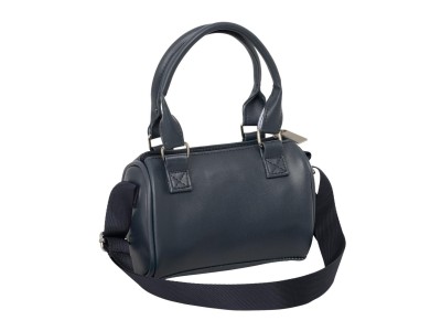STITCH - Dark Blue - Mini Sac à Main '16x10x7,5cm' 