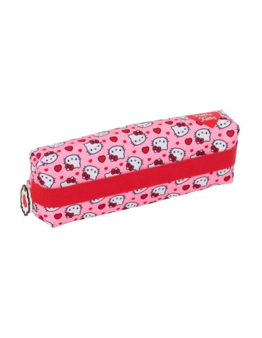 HELLO KITTY - Trousse Rectangulaire 